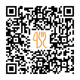 QR-code link para o menu de China Hall