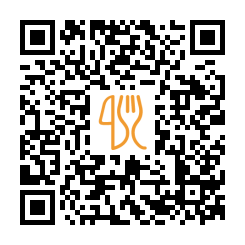 QR-code link para o menu de Sunset Pointe