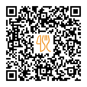 QR-code link para o menu de City Limits East