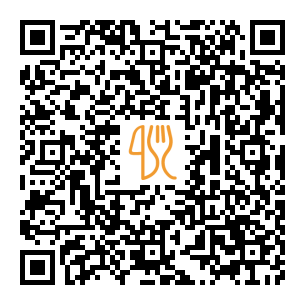 QR-code link para o menu de Gusto San Nicolò A Tordino