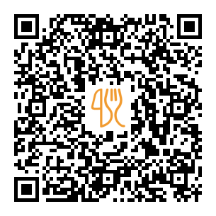 QR-code link para o menu de Cambodian Town Food And Music By Sophys