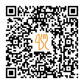 QR-code link para o menu de Fast Deck Seafood