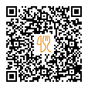 QR-code link para o menu de Ca Na Hathai