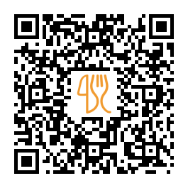 Enlace de código QR al menú de Vila Chamusca