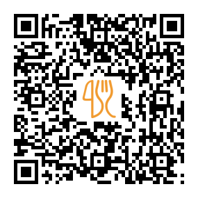 QR-code link para o menu de Paradise Biryani Pointe