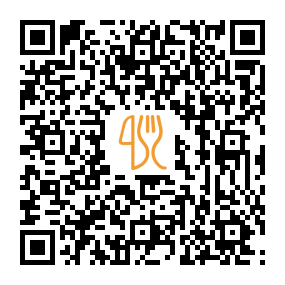 QR-code link para o menu de Elevation Meat Market