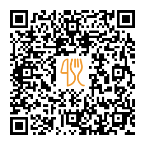 QR-code link para o menu de The Garden South Beach