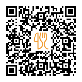 QR-code link para o menu de Tijuana Burrito