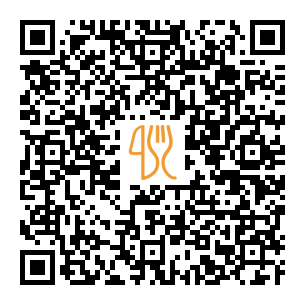 QR-code link para o menu de Nuova Officina Della Birra