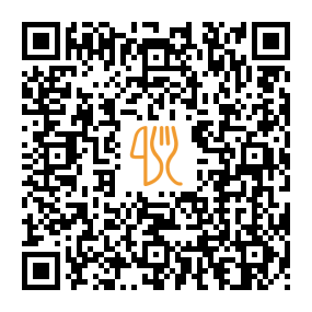 QR-code link para o menu de Der Tiroler