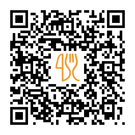 QR-code link para o menu de Kasematten