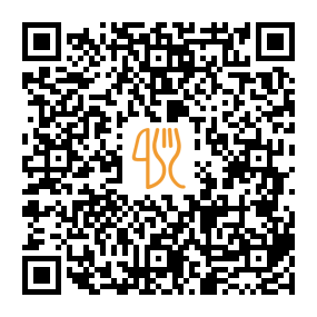 QR-code link para o menu de Mama Nunzs Incorporated