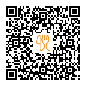 QR-code link para o menu de Zaytoon Mediterranean