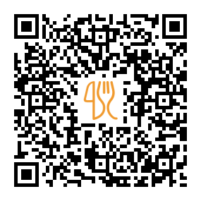 QR-code link para o menu de Jì Jié Liào Lǐ なみき