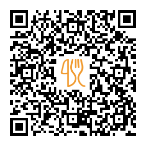 QR-code link para o menu de Momo's Japanese And Ramen