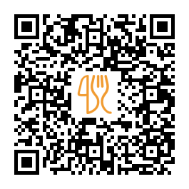 QR-code link para o menu de Bistro Petit