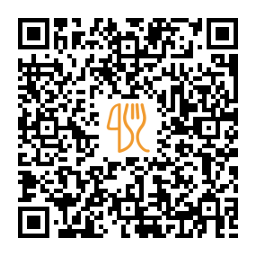 QR-code link para o menu de Syrlin Speisewelt Gmbh