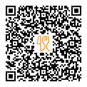 QR-code link para o menu de The Organic Market Coffee Shop Juicery