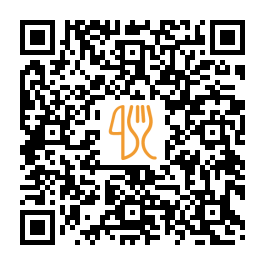 QR-code link para o menu de The Steel Plate