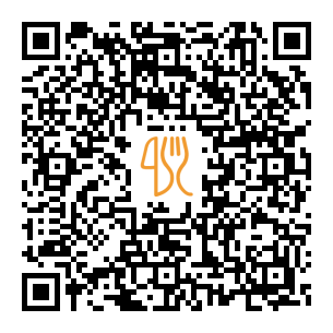 QR-code link para o menu de Galicia Calidade O Bouzos