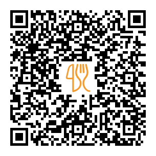 QR-code link para o menu de Héng Bīn Yú Wàn ＪＲ Chuān Qí Dōng Kǒu Yì Qián Diàn