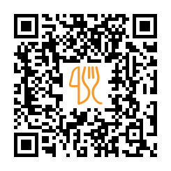 QR-code link para o menu de O.t. 's Cafe