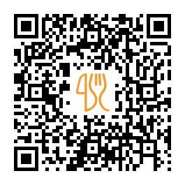 QR-code link para o menu de Kobe Sushi Grill