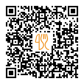 QR-code link para o menu de Mozzarella To Go