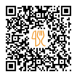 QR-code link para o menu de Good-2-lay Lounge