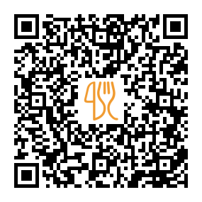 QR-code link para o menu de Renegade Street Eats