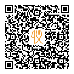 QR-code link para o menu de Ritzer's Restaurant Und Bar