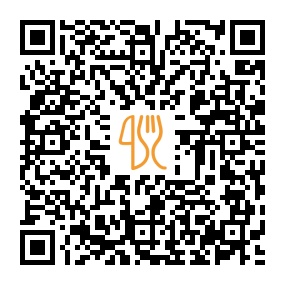 QR-code link para o menu de Lil Shoppe Of Manes