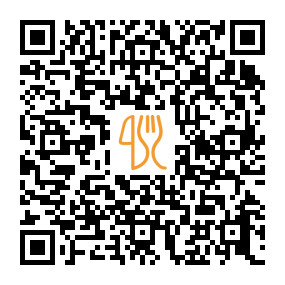 QR-code link para o menu de Bistro Und Kegelbahn Raute