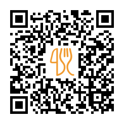 QR-code link para o menu de Kissa