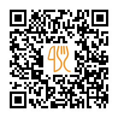 QR-code link para o menu de All Surf No Turf