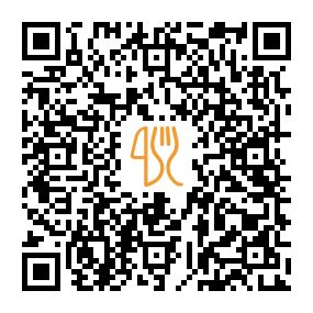 QR-code link para o menu de Zur Brücke Inh. Ursula Hoeren