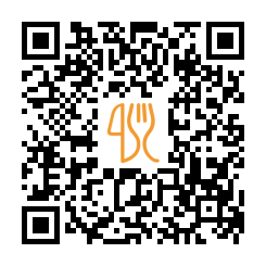 QR-code link para o menu de Decuba