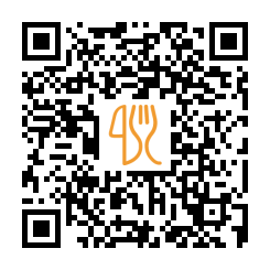 QR-code link para o menu de Bin 41