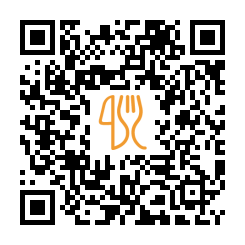 QR-code link para o menu de Los Dorados