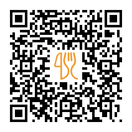 QR-code link para o menu de 7 Eichen