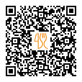 QR-code link para o menu de Weingut Schloss Saaleck