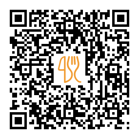 QR-code link para o menu de The Love Of Grub