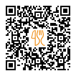 QR-code link para o menu de Cappadoce