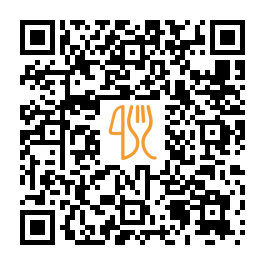 QR-code link para o menu de Wang's China Wok