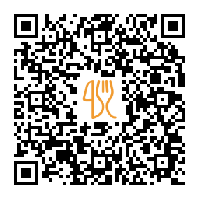 QR-code link para o menu de Piccola Taverna