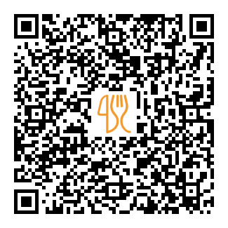 QR-code link para o menu de Pizzeria Le 3 Regine Di Salvatore Palazzolo