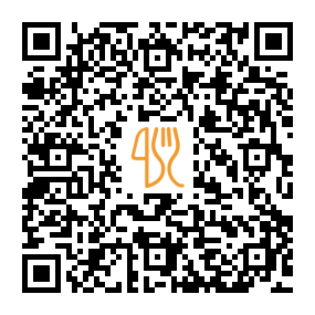 QR-code link para o menu de The Mayfair Supper Club Bellagio