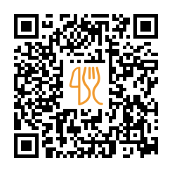 QR-code link para o menu de Krone