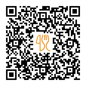 QR-code link para o menu de Tawan Daeng Sad Saeng Duan