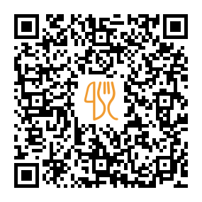 QR-code link para o menu de Kim Phung Vietnamese Chinese